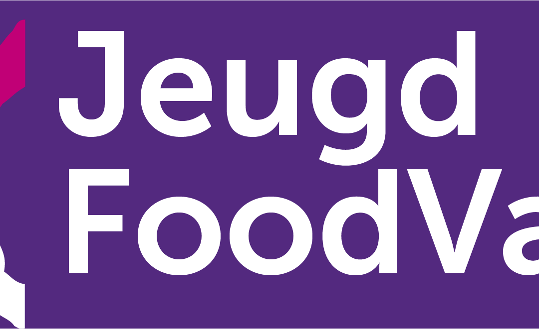 Leuke uitdaging: Foodvalley Jeugdhulp & Onderwijs zoekt een Programma manager Jeugd en Onderwijs